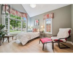 9 MAGNOLIA LANE - 15