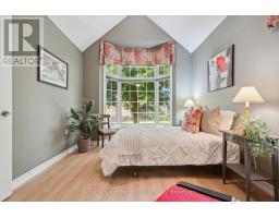 9 MAGNOLIA LANE - 16