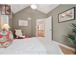 9 MAGNOLIA LANE - 17