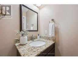 9 MAGNOLIA LANE - 18