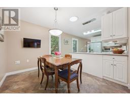 9 MAGNOLIA LANE - 19