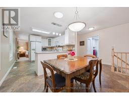 9 MAGNOLIA LANE - 20