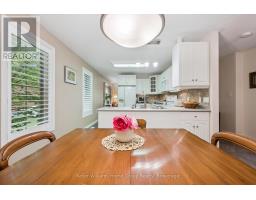 9 MAGNOLIA LANE - 21