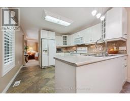 9 MAGNOLIA LANE - 22