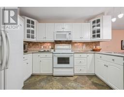 9 MAGNOLIA LANE - 23