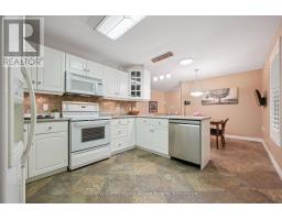 9 MAGNOLIA LANE - 24
