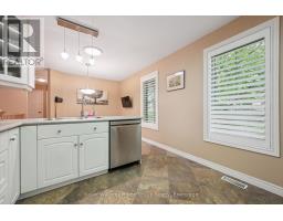9 MAGNOLIA LANE - 25