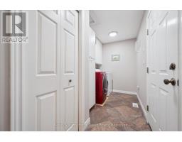9 MAGNOLIA LANE - 26