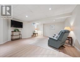 9 MAGNOLIA LANE - 27