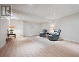 9 MAGNOLIA LANE - 28