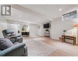 9 MAGNOLIA LANE - 29