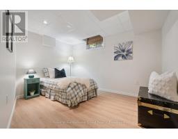 9 MAGNOLIA LANE - 30