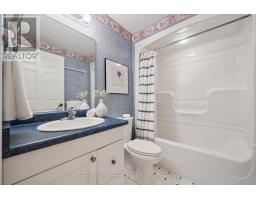 9 MAGNOLIA LANE - 31