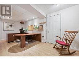 9 MAGNOLIA LANE - 32