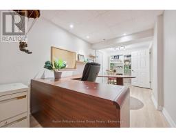 9 MAGNOLIA LANE - 33