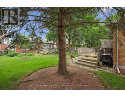9 MAGNOLIA LANE - 34