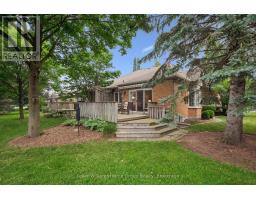 9 MAGNOLIA LANE - 35