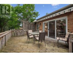 9 MAGNOLIA LANE - 36