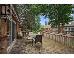 9 MAGNOLIA LANE - 37