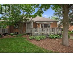 9 MAGNOLIA LANE - 38