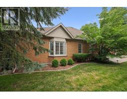 9 MAGNOLIA LANE - 39