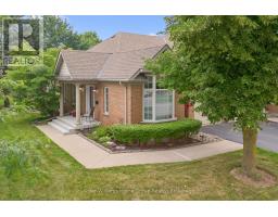 9 MAGNOLIA LANE - 4