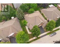 9 MAGNOLIA LANE - 40