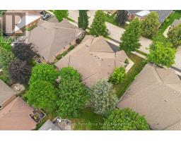 9 MAGNOLIA LANE - 41