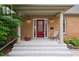 9 MAGNOLIA LANE - 5