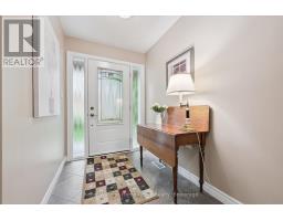 9 MAGNOLIA LANE - 6