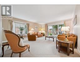 9 MAGNOLIA LANE - 7