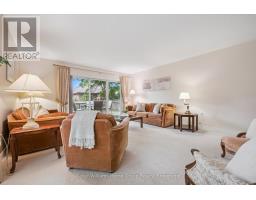 9 MAGNOLIA LANE - 8
