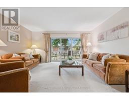 9 MAGNOLIA LANE - 9