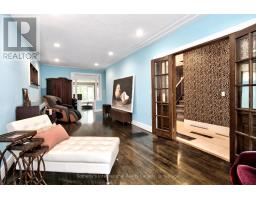 457 2ND AVENUE W - 10