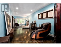 457 2ND AVENUE W - 11