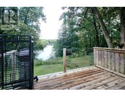 457 2ND AVENUE W - 15