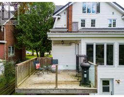 457 2ND AVENUE W - 17