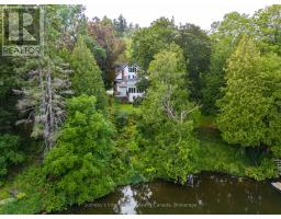 457 2ND AVENUE W - 21
