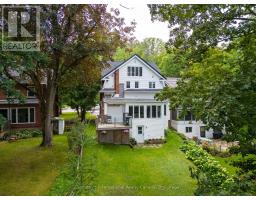 457 2ND AVENUE W - 22