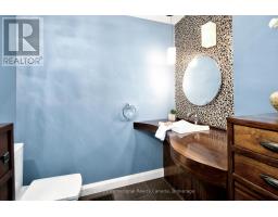 457 2ND AVENUE W - 24