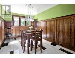 457 2ND AVENUE W - 25