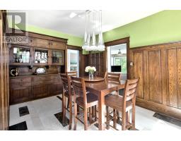 457 2ND AVENUE W - 26