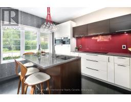 457 2ND AVENUE W - 27