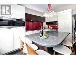457 2ND AVENUE W - 28