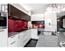457 2ND AVENUE W - 29