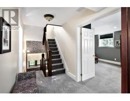 457 2ND AVENUE W - 31