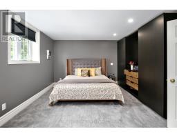 457 2ND AVENUE W - 32