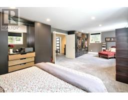 457 2ND AVENUE W - 33