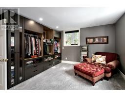 457 2ND AVENUE W - 34