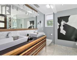 457 2ND AVENUE W - 37